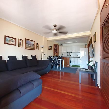 Apartamento Casa Cristina Isla Playa Arnuero Exterior foto