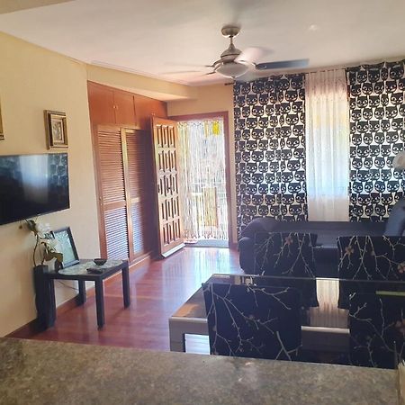 Apartamento Casa Cristina Isla Playa Arnuero Exterior foto