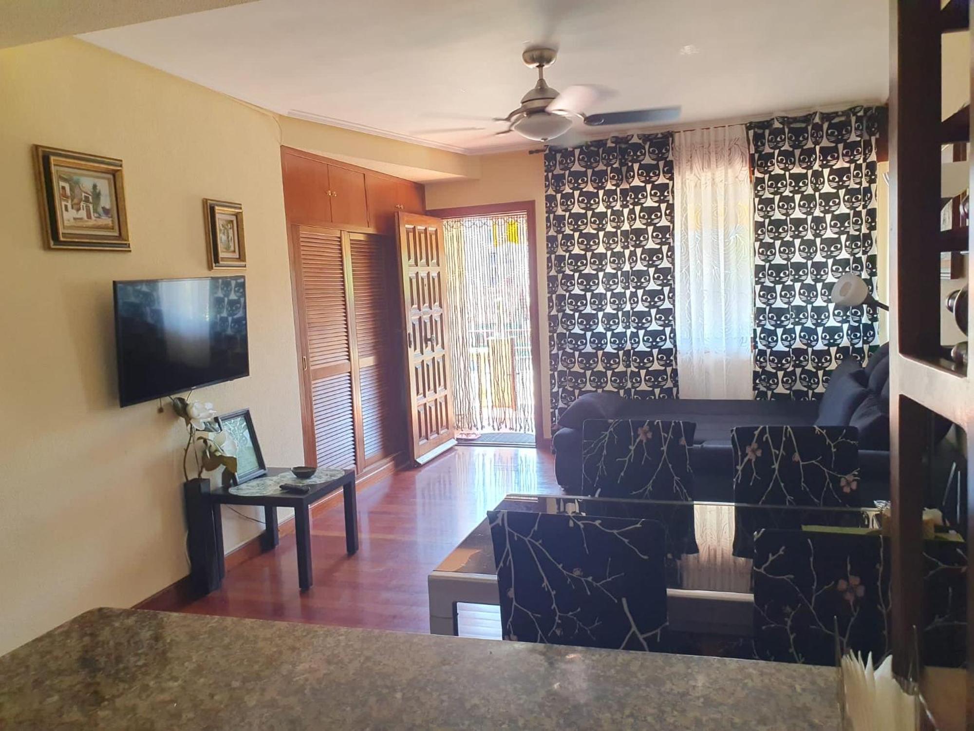 Apartamento Casa Cristina Isla Playa Arnuero Exterior foto