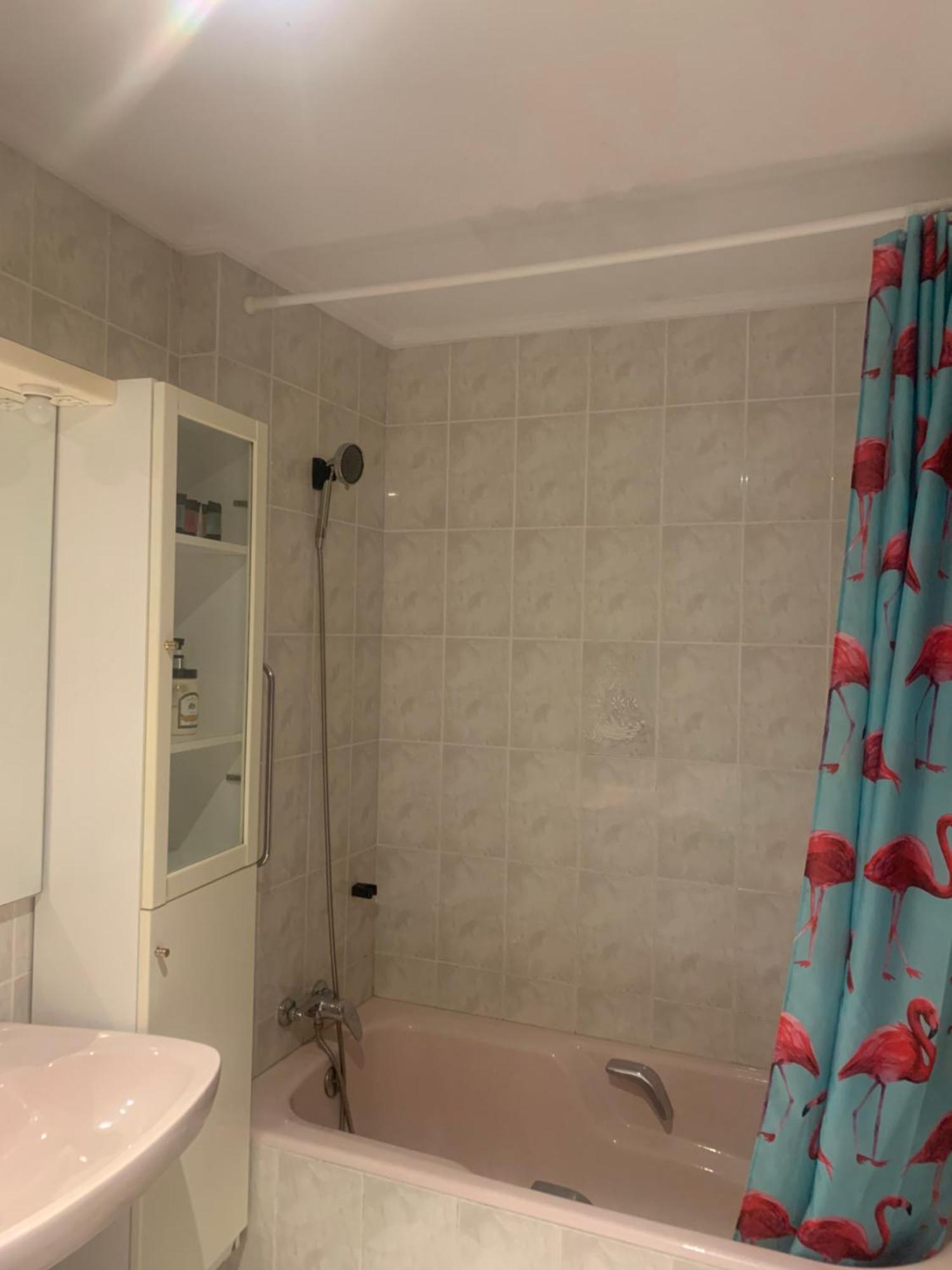 Apartamento Casa Cristina Isla Playa Arnuero Exterior foto